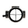 SLx 1-10x28mm SFP Rifle Scope Illuminated ACSS Nova Reticle