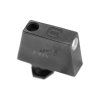 58589 3 steel front sight gms 9 1 luminescent