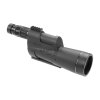 Latitude 20-60x80 XD Spotting Scope