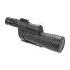 Latitude 20-60x80 XD Spotting Scope