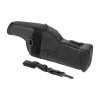 Latitude 20-60x80 XD Spotting Scope