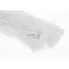 Ghillie Threads (Barva White)