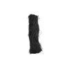 Ghillie Threads (Barva White)