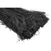 Ghillie Threads (Barva White)