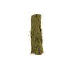 Ghillie Threads (Barva White)