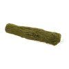 Ghillie Threads (Barva White)