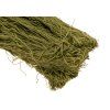 Ghillie Threads (Barva White)