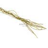 Ghillie Threads (Barva White)