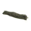 Ghillie Threads (Barva White)