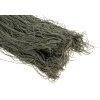 Ghillie Threads (Barva White)