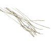 Ghillie Threads (Barva White)
