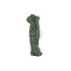 Ghillie Threads (Barva White)