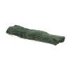 Ghillie Threads (Barva White)