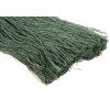Ghillie Threads (Barva White)