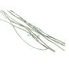Ghillie Threads (Barva White)