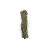 Ghillie Threads (Barva White)