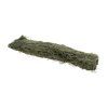 Ghillie Threads (Barva White)