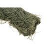 Ghillie Threads (Barva White)