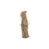 Ghillie Threads (Barva White)