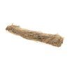 Ghillie Threads (Barva White)