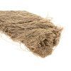 Ghillie Threads (Barva White)