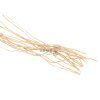 Ghillie Threads (Barva White)