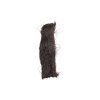 Ghillie Threads (Barva White)