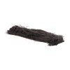 Ghillie Threads (Barva White)