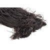 Ghillie Threads (Barva White)