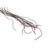 Ghillie Threads (Barva White)