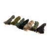 58604 2 ghillie threads
