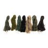 58604 3 ghillie threads