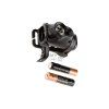 Byte Tactical (Barva Black)