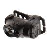 Byte Tactical (Barva Black)