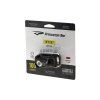 Byte Tactical (Barva Black)