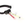Byte Tactical (Barva Black)