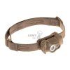 Byte Tactical (Barva Black)