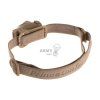 Byte Tactical (Barva Black)