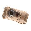Byte Tactical (Barva Black)
