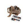 Byte Tactical (Barva Black)