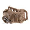 Byte Tactical (Barva Black)