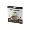 Byte Tactical (Barva Black)