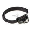 Byte Tactical (Barva Black)
