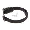 Byte Tactical (Barva Black)