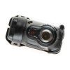 Byte Tactical (Barva Black)