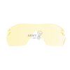 PivLock Echo Max Lens (Barva Yellow)