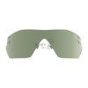 PivLock Echo Max Lens (Barva Yellow)