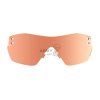 PivLock Echo Max Lens (Barva Yellow)