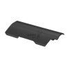 CTR / MOE Cheek Riser .25 (Barva Black)