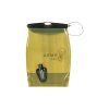Kangaroo 1L Collapsible Canteen (Barva Black)